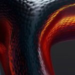 Real Estate Lead Qualification