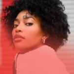 Healthcare Appointment Booking